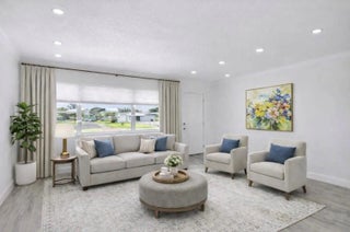 Photo of Listing #F10556161