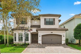 Photo of Listing #R11169244