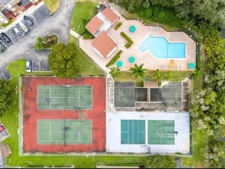 Photo of Listing #R11169243