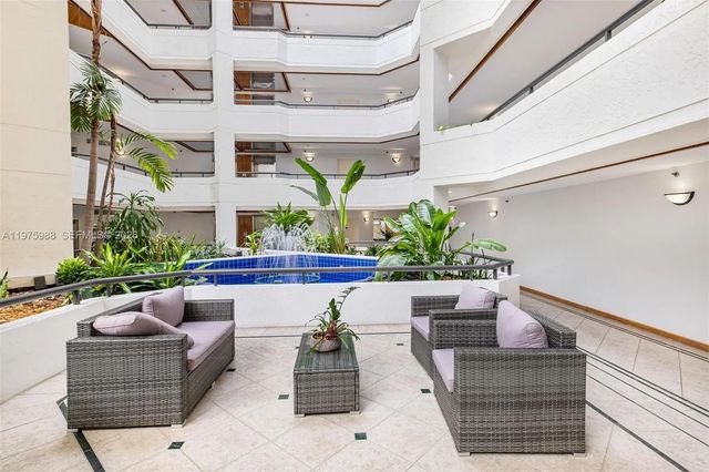2 of 41 - 170 Ocean Lane Drive #310, Key Biscayne, FL