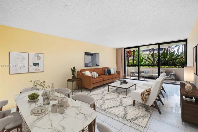 4 of 41 - 170 Ocean Lane Drive #310, Key Biscayne, FL