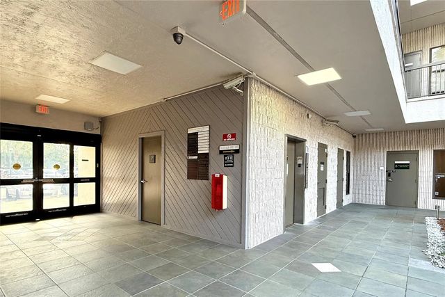 2 of 25 - 1500 N University Drive #101, Coral Springs, FL
