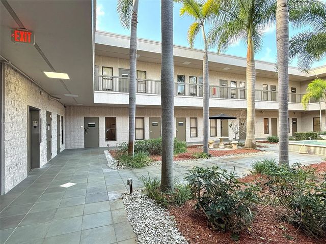 3 of 25 - 1500 N University Drive #101, Coral Springs, FL