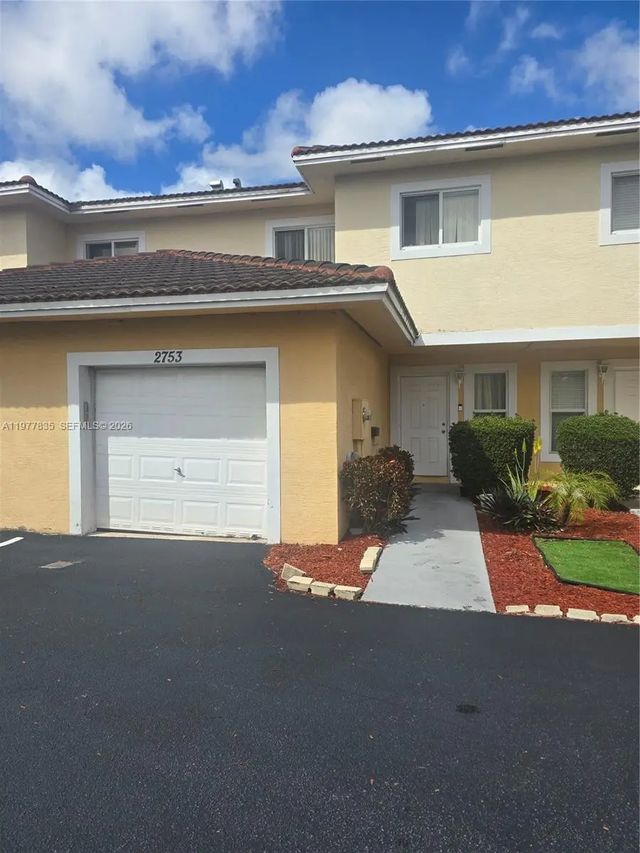 N/A, Pompano Beach