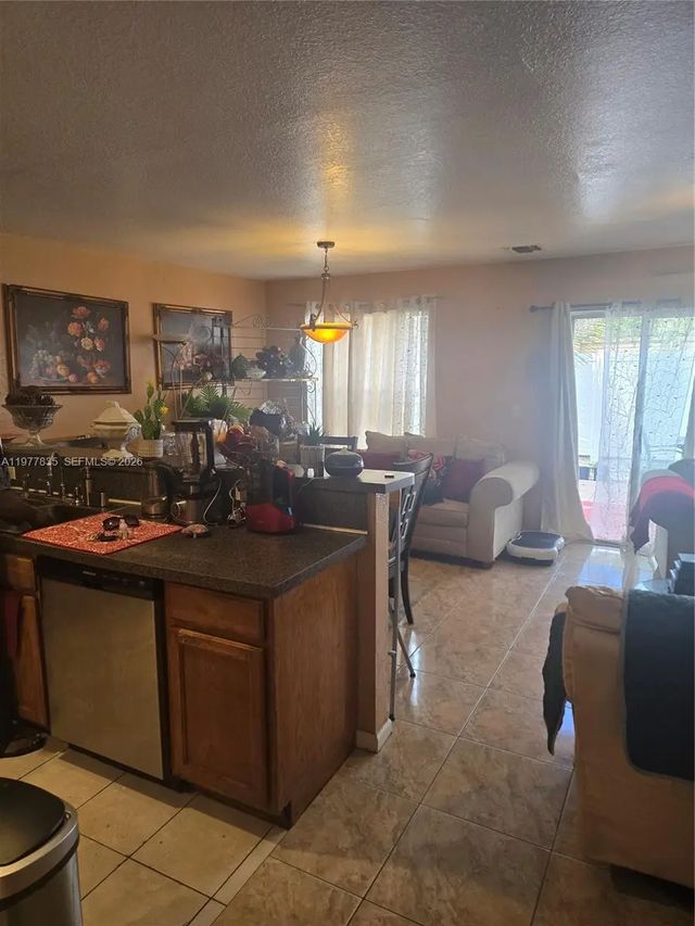 4 of 9 - N/A, Pompano Beach, FL