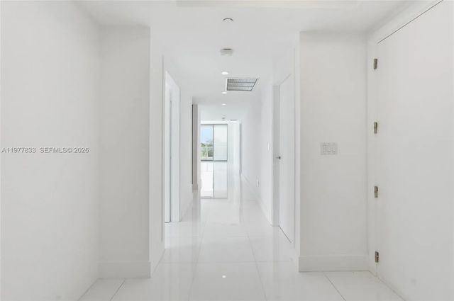 3 of 39 - 2627 S Bayshore Drive #501, Miami, FL