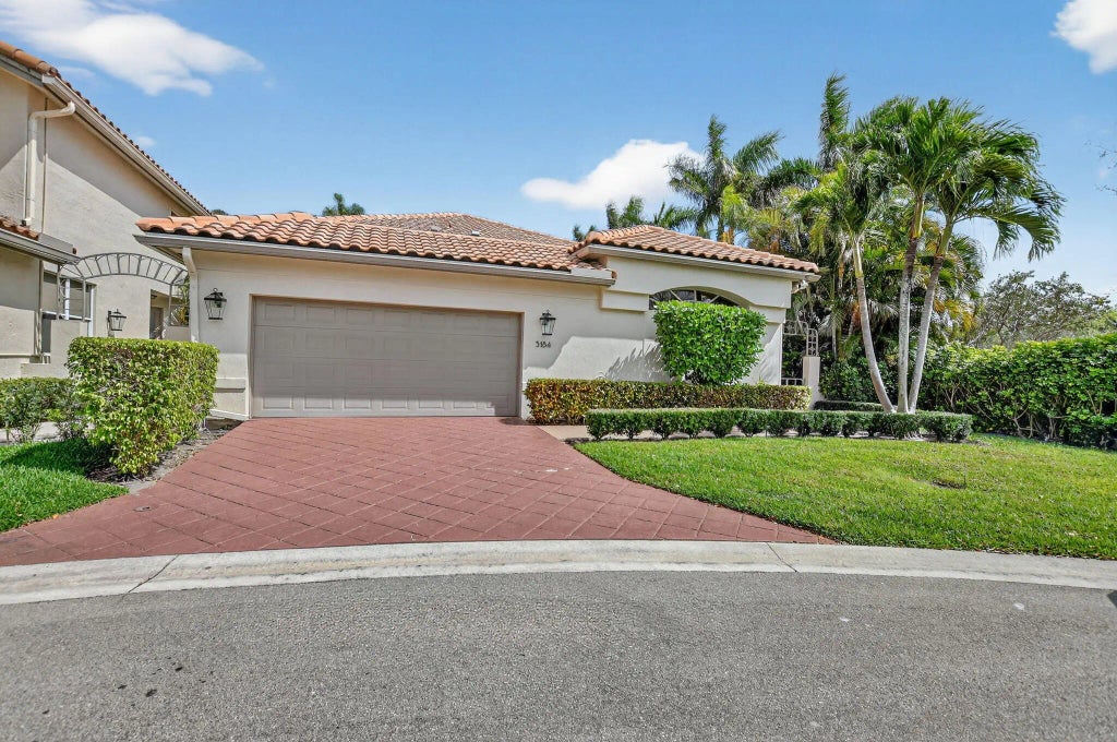 5184 Nw 25th Way, Boca Raton