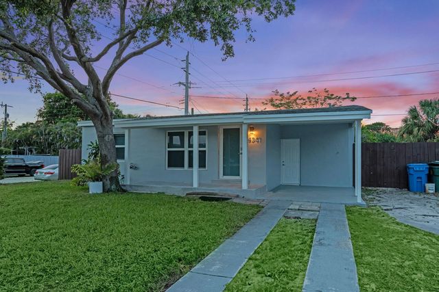 2 of 46 - 5341 N Andrews Avenue, Oakland Park, FL