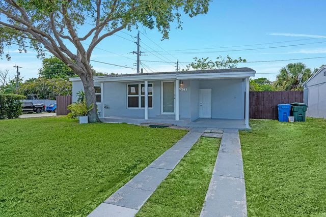 5 of 46 - 5341 N Andrews Avenue, Oakland Park, FL