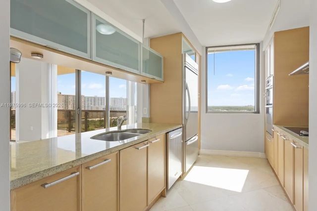2 of 19 - 16275 Collins Avenue #904, Sunny Isles Beach, FL