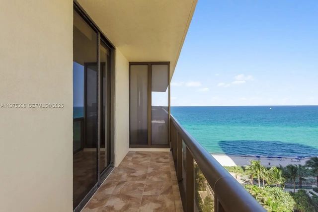 4 of 19 - 16275 Collins Avenue #904, Sunny Isles Beach, FL