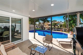 Photo of Listing #F10556515