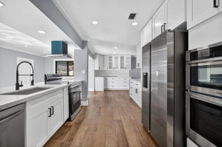 Photo of Listing #F10556432