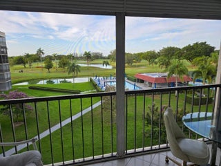 Photo of Listing #F10556494