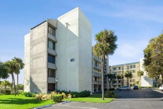 Photo of Listing #R11169264