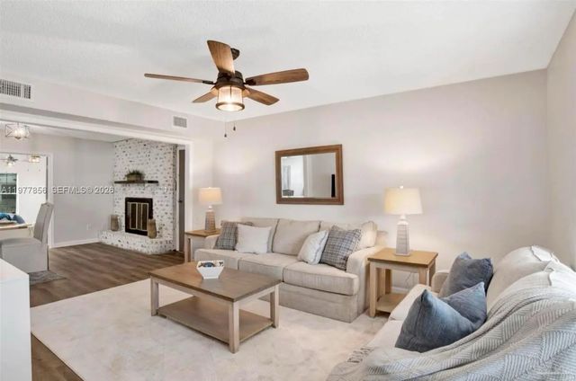 2 of 23 - 3525 Brookshire Drive, , FL