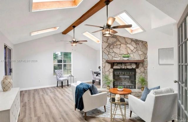 3 of 23 - 3525 Brookshire Drive, , FL