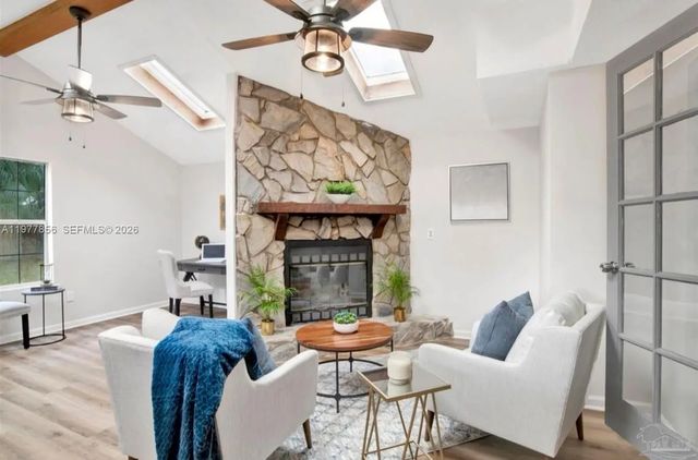 4 of 23 - 3525 Brookshire Drive, , FL