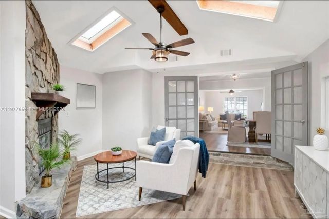 5 of 23 - 3525 Brookshire Drive, , FL