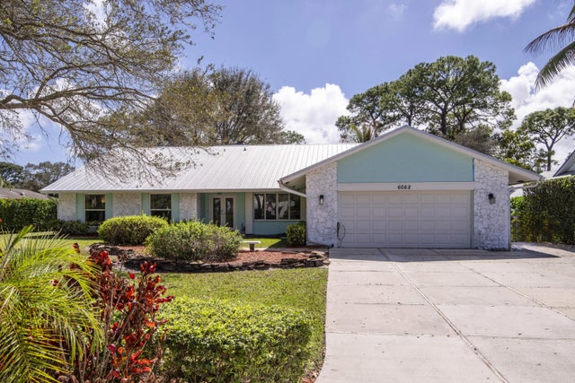 Photo of 6062 Woodlake Road, Jupiter FL