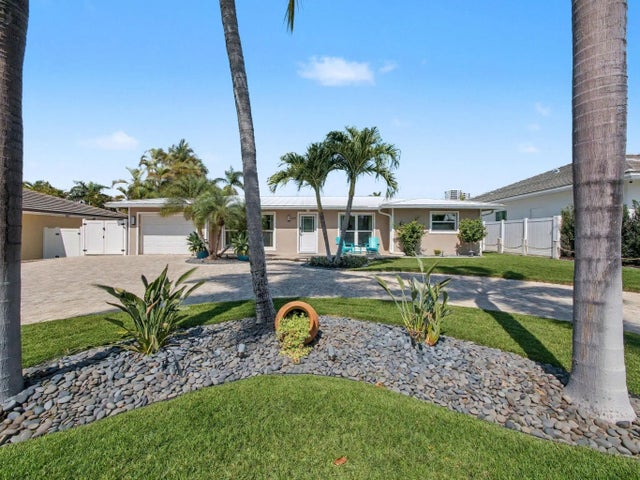 Photo of Listing #F10555951