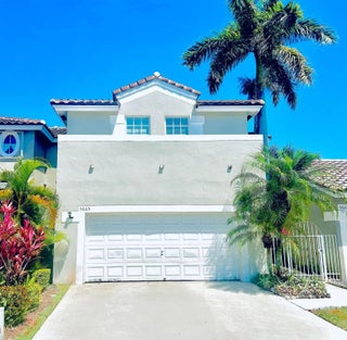 Photo of Listing #F10556429