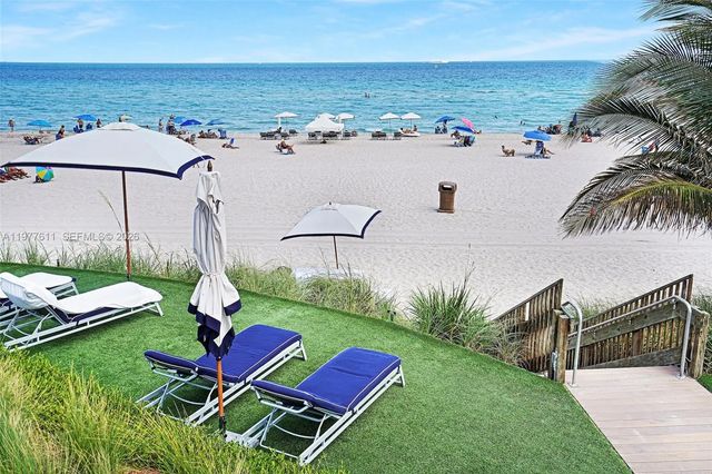 17475 Collins Avenue #904, Miami Beach