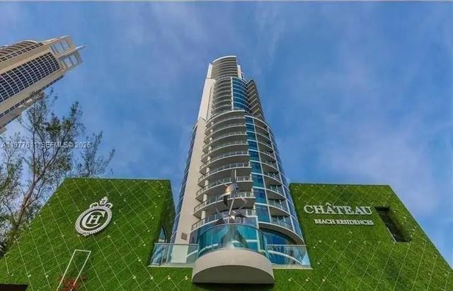 2 of 44 - 17475 Collins Avenue #904, Miami Beach, FL