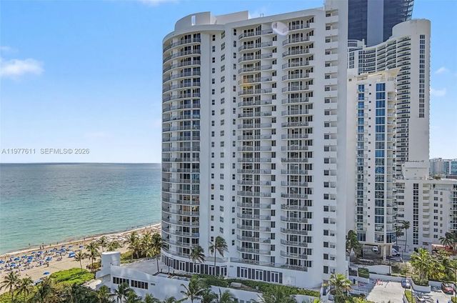 3 of 44 - 17475 Collins Avenue #904, Miami Beach, FL