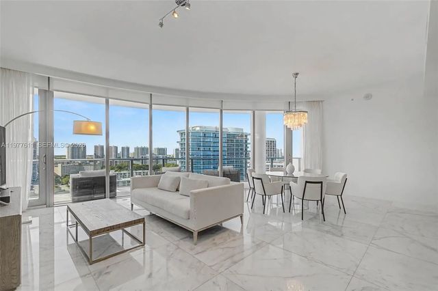 5 of 44 - 17475 Collins Avenue #904, Miami Beach, FL