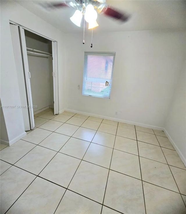 2 of 10 - 1436 Nw 51st Terrace, Miami, FL