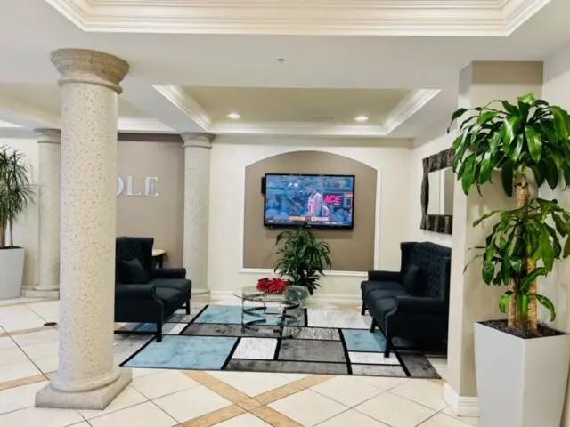 2 of 23 - 533 Ne 3rd Avenue #204, Fort Lauderdale, FL