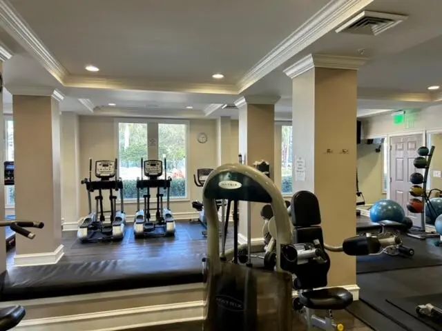 3 of 23 - 533 Ne 3rd Avenue #204, Fort Lauderdale, FL