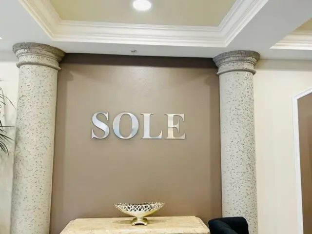 4 of 23 - 533 Ne 3rd Avenue #204, Fort Lauderdale, FL