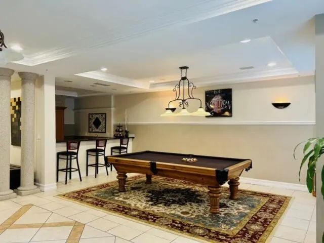 5 of 23 - 533 Ne 3rd Avenue #204, Fort Lauderdale, FL