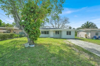 Photo of Listing #R11169281