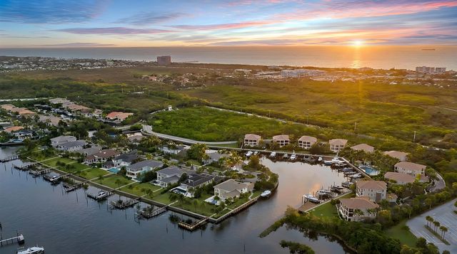 2 of 19 - 13629 Treasure Cove Circle, North Palm Beach, FL