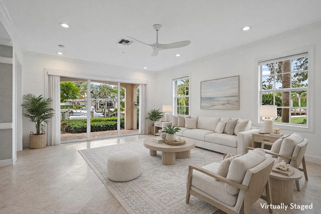 4 of 19 - 13629 Treasure Cove Circle, North Palm Beach, FL