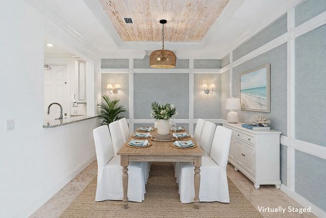 5 of 19 - 13629 Treasure Cove Circle, North Palm Beach, FL