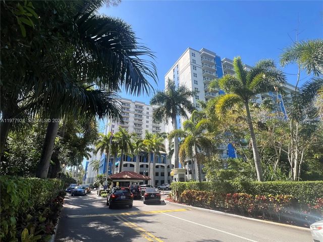 5099 Nw 7th Street #505, Miami