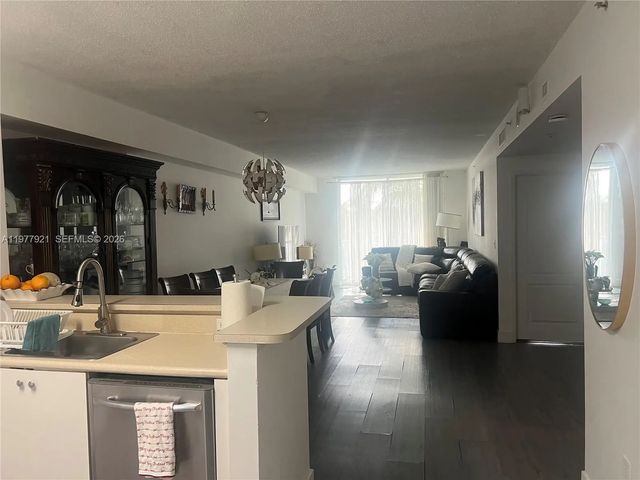 2 of 25 - 5099 Nw 7th Street #505, Miami, FL