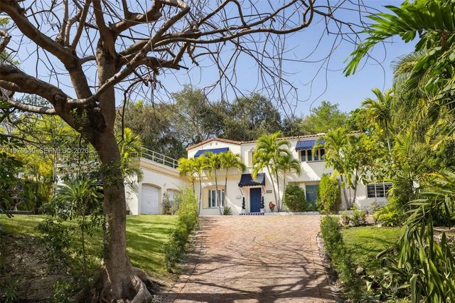 3 of 45 - 1645 S Bayshore Drive, Coconut Grove, FL
