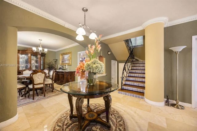 5 of 45 - 1645 S Bayshore Drive, Coconut Grove, FL