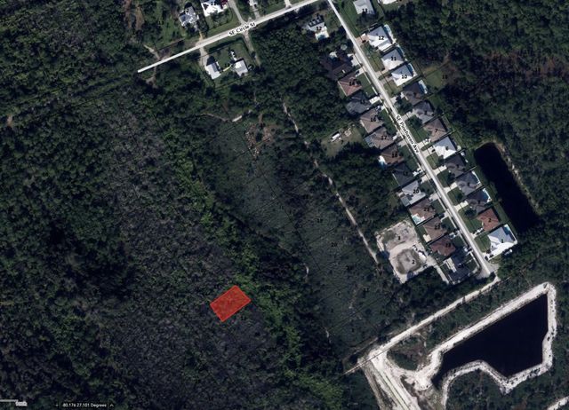 000 Unassigned Hobe Sound, Hobe Sound