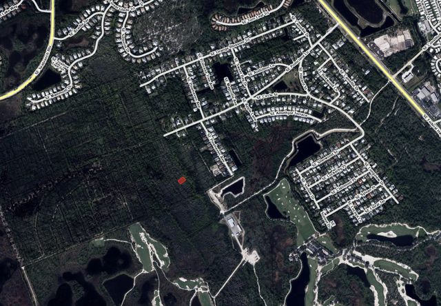 2 of 2 - 000 Unassigned Hobe Sound, Hobe Sound, FL
