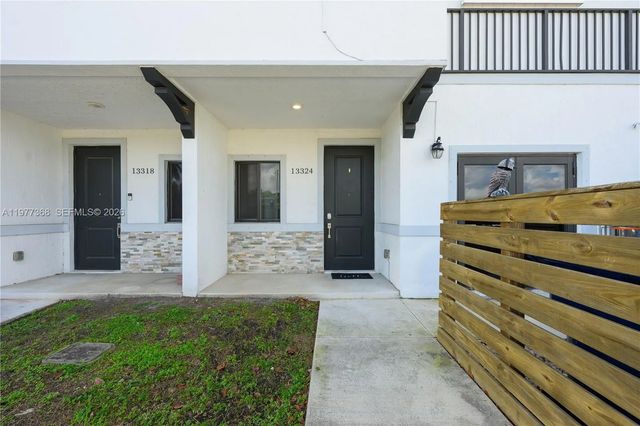 2 of 34 - 13324 Sw 250th Street, Miami, FL