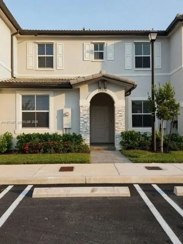29208 Sw 163rd Court, Homestead