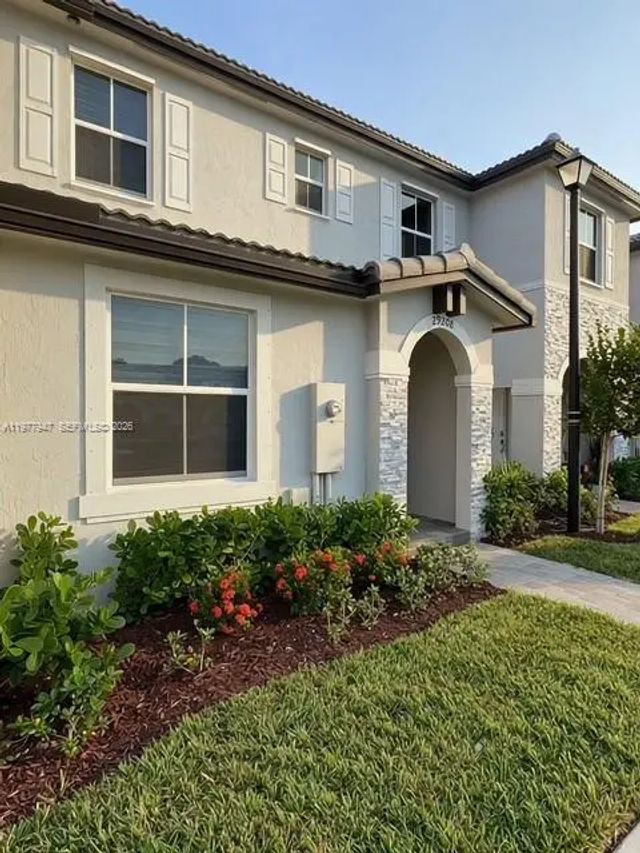 2 of 18 - 29208 Sw 163rd Court, Homestead, FL