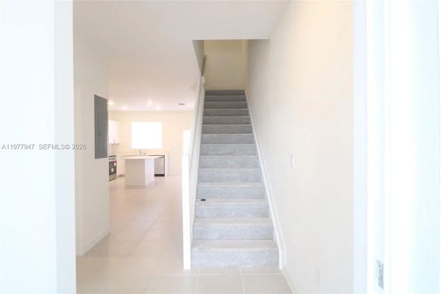 3 of 18 - 29208 Sw 163rd Court, Homestead, FL