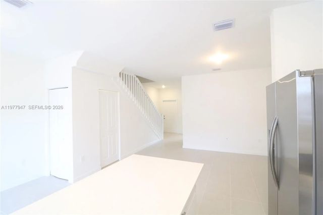 4 of 18 - 29208 Sw 163rd Court, Homestead, FL
